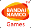 ミラクル未来ウェブ 〜バンダイナムコゲームス公式サイト〜