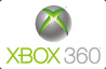 Xbox.com | Xbox LIVE アーケード - GALAGA LEGIONS